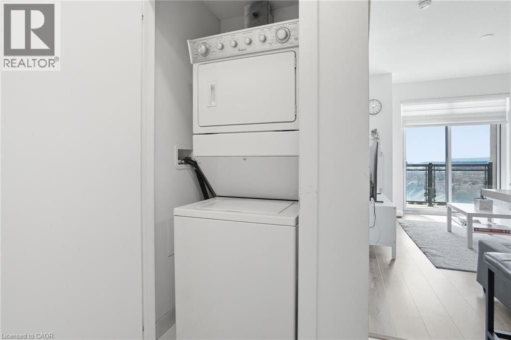 2490 OLD BRONTE Road Unit# 720, Oakville, Ontario, L6M0Y5 — Photo 19