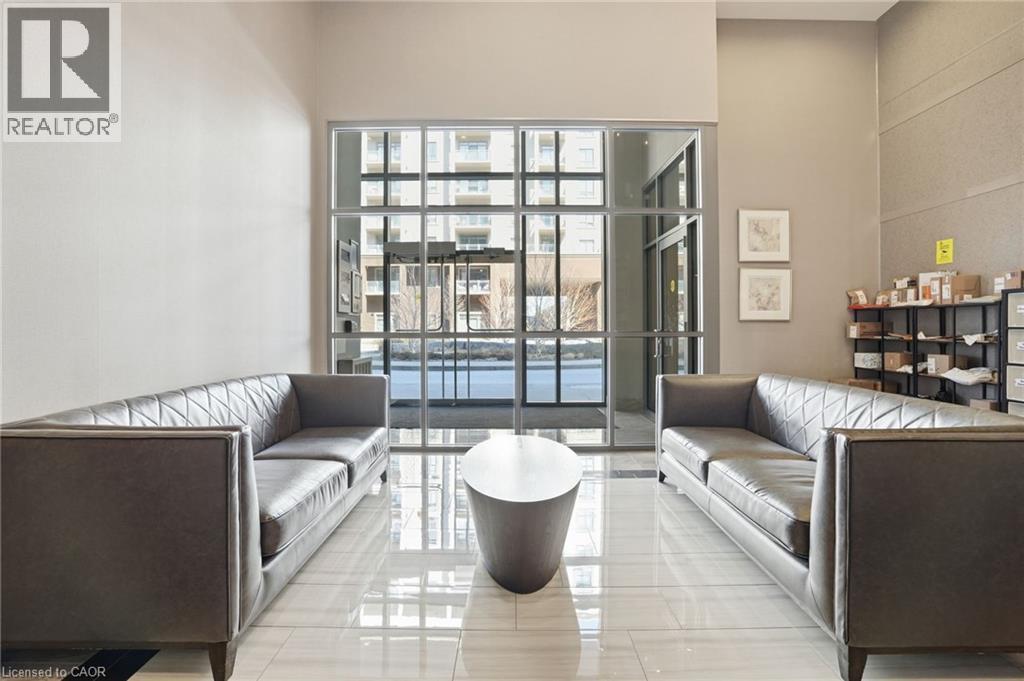 2490 OLD BRONTE Road Unit# 720, Oakville, Ontario, L6M0Y5 — Photo 5