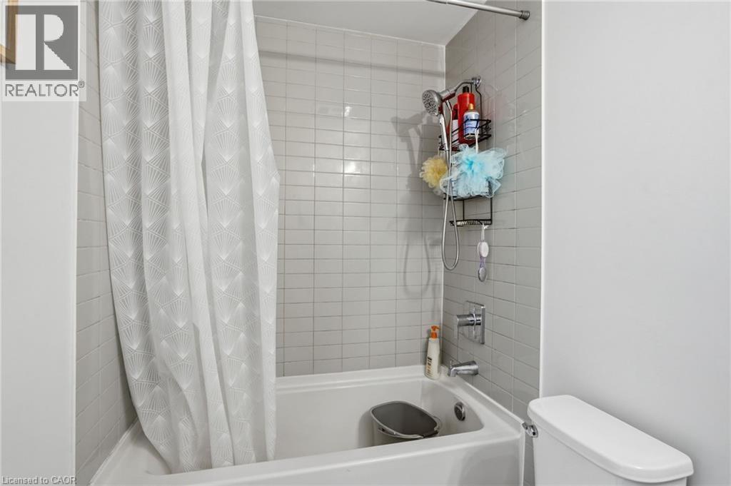 2490 OLD BRONTE Road Unit# 720, Oakville, Ontario, L6M0Y5 — Photo 18