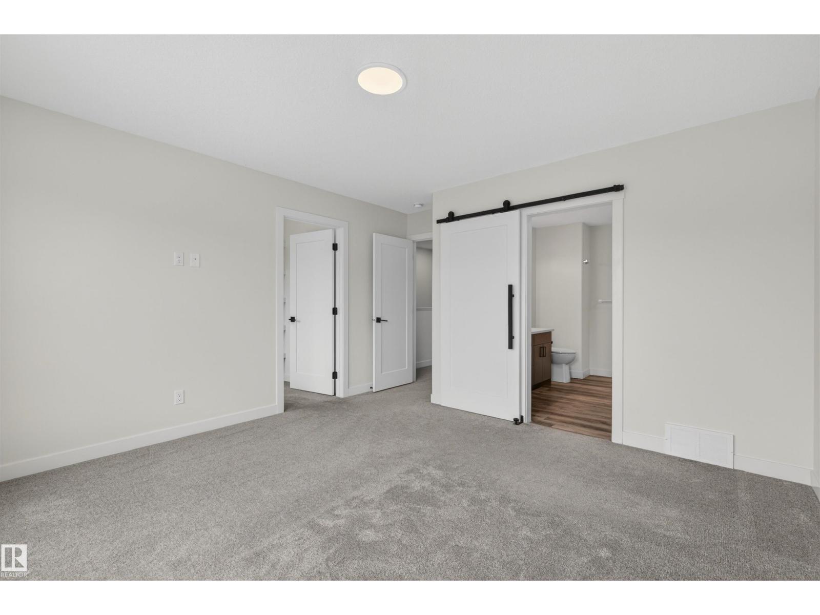 2937 COUGHLAN GR SW, Edmonton
