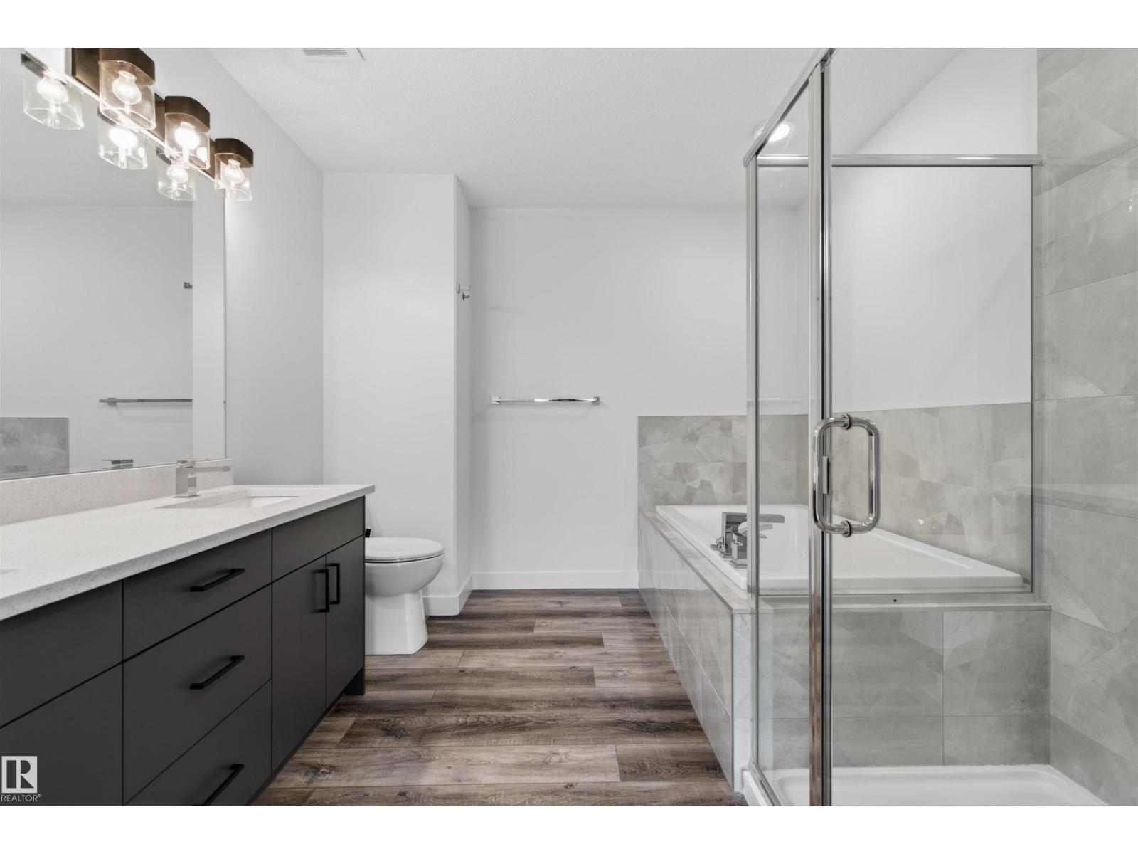 2937 COUGHLAN GR SW, Edmonton