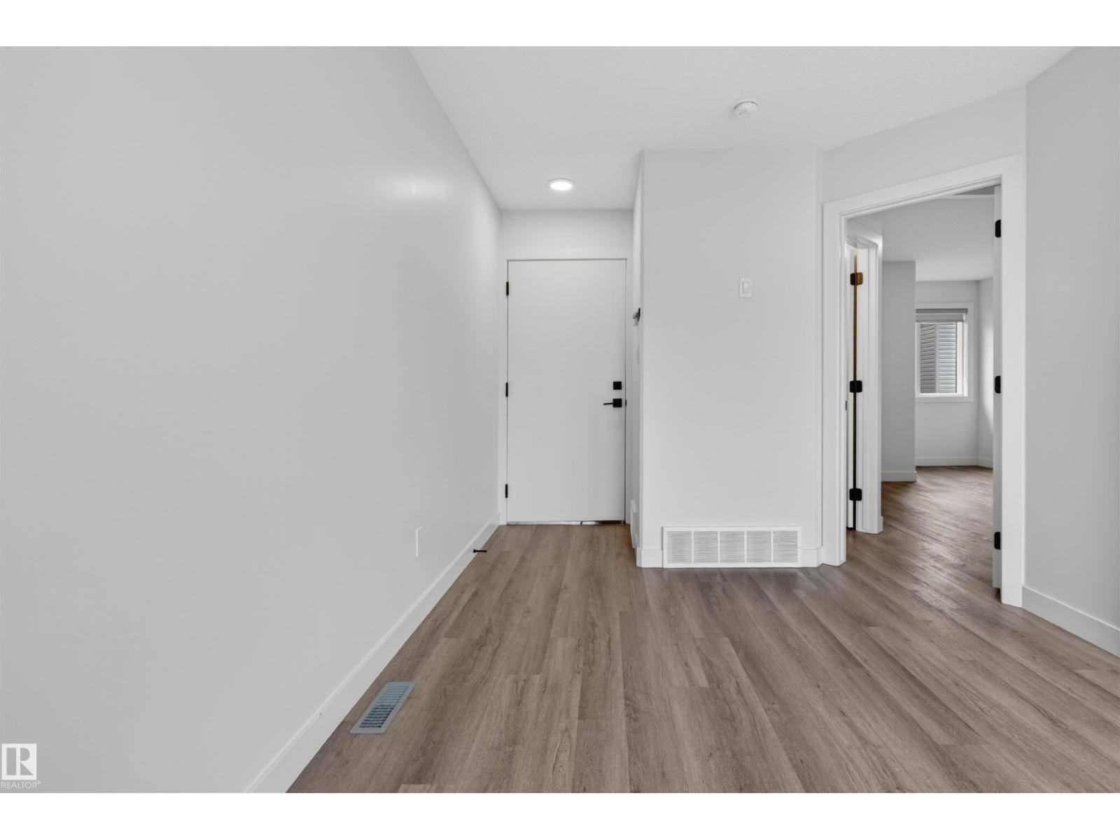 2937 COUGHLAN GR SW, Edmonton