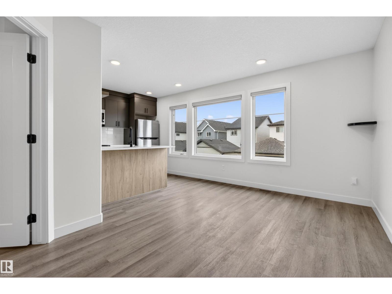2937 COUGHLAN GR SW, Edmonton