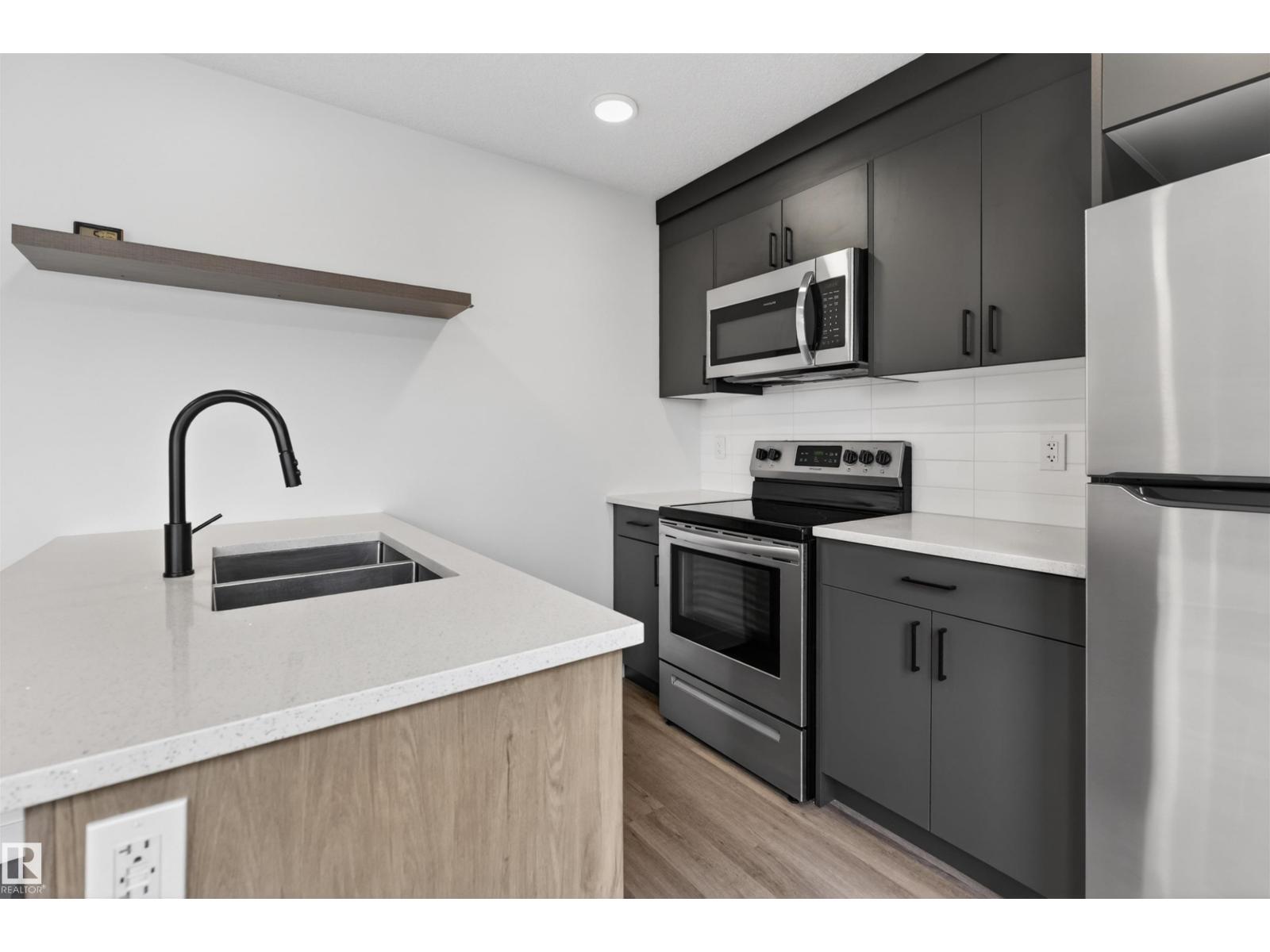 2937 COUGHLAN GR SW, Edmonton