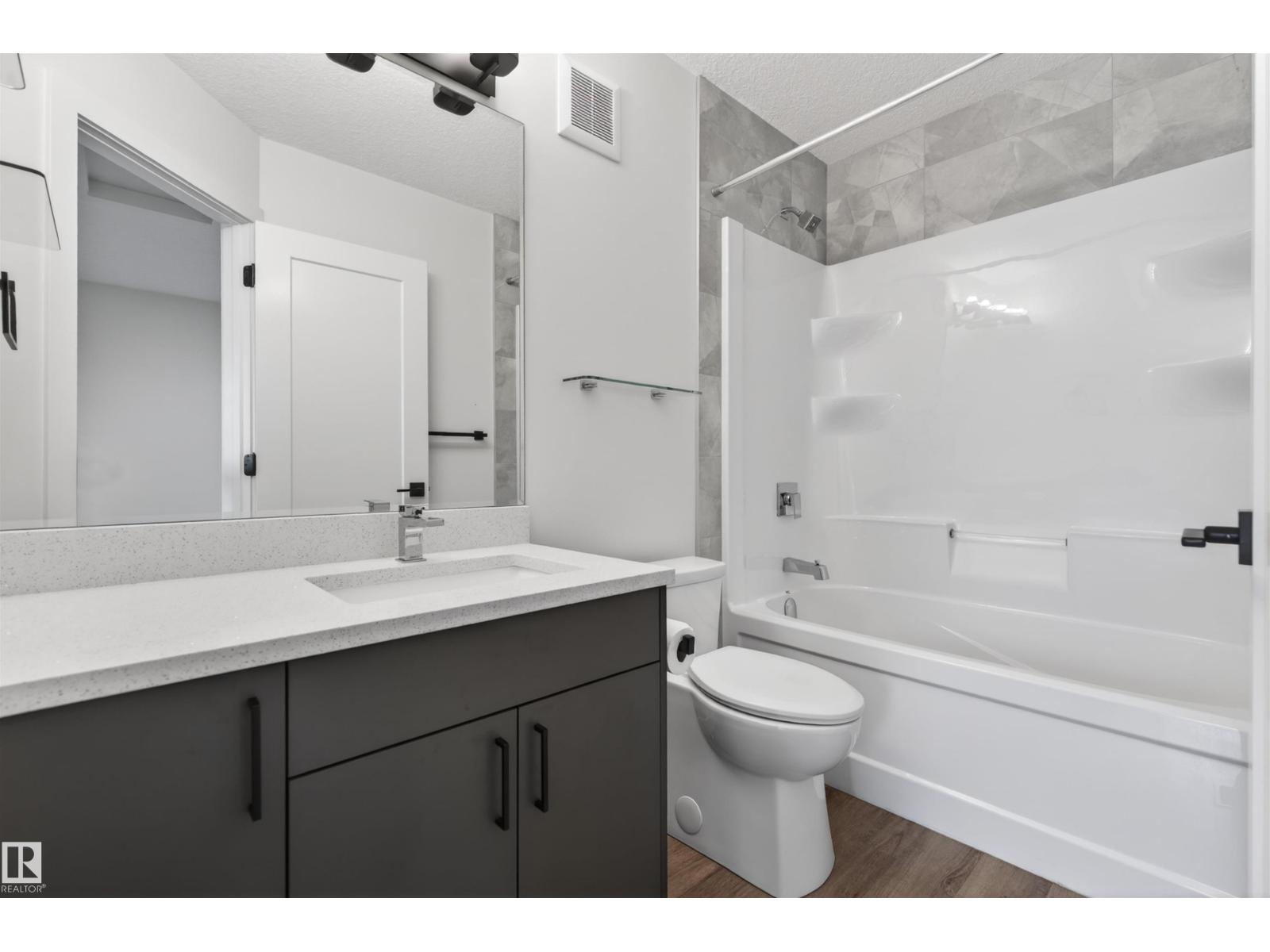 2937 COUGHLAN GR SW, Edmonton