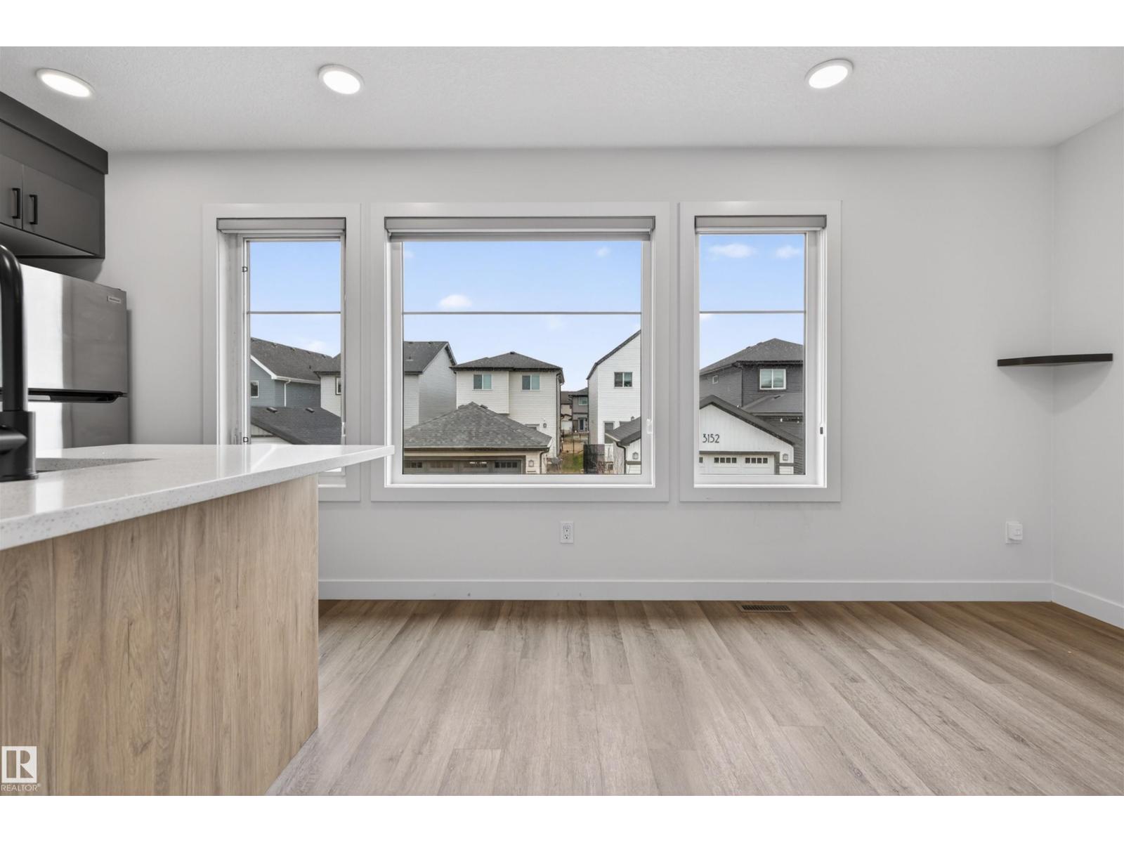 2937 COUGHLAN GR SW, Edmonton