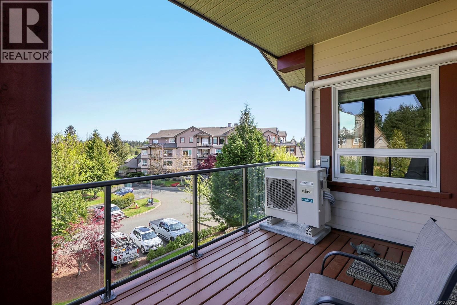 #435 3666 Royal Vista Way - 10