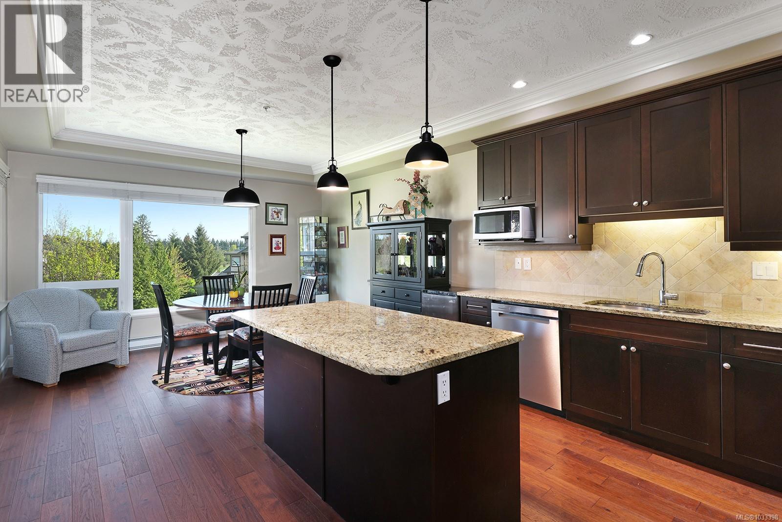 #435 3666 Royal Vista Way - 11