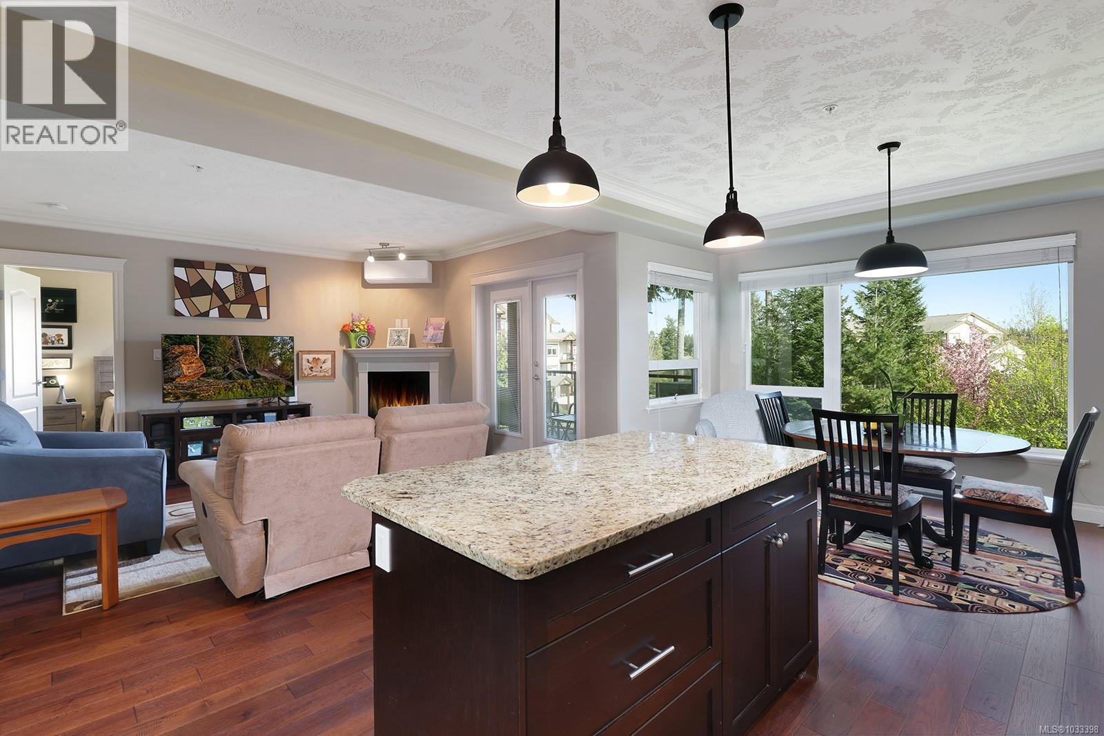 #435 3666 Royal Vista Way - 14