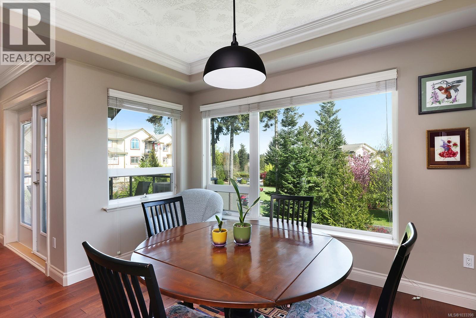 #435 3666 Royal Vista Way - 16