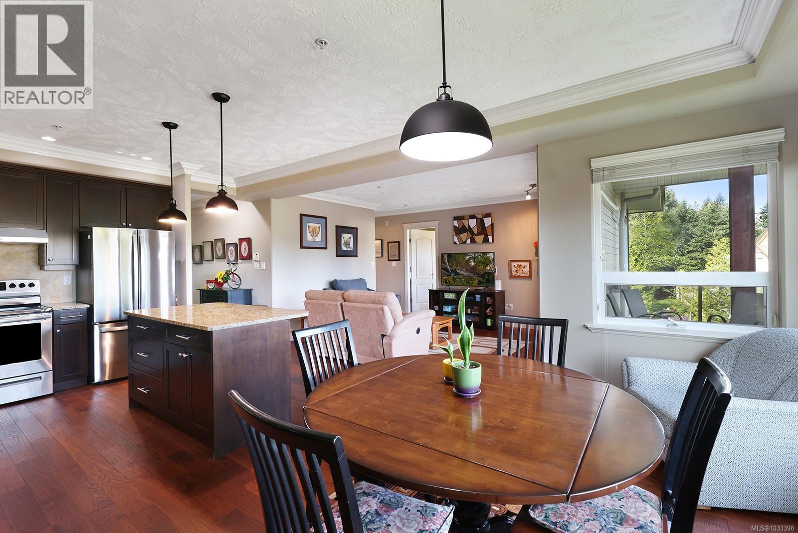 #435 3666 Royal Vista Way - 17