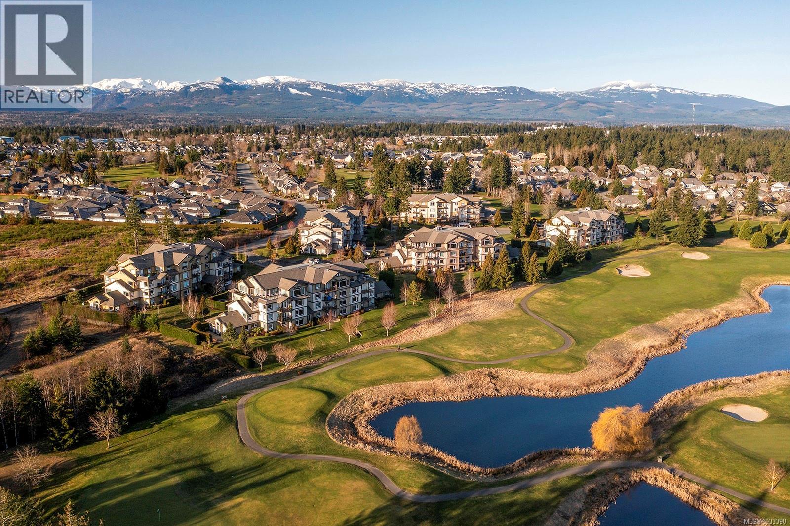 #435 3666 Royal Vista Way - Image 2