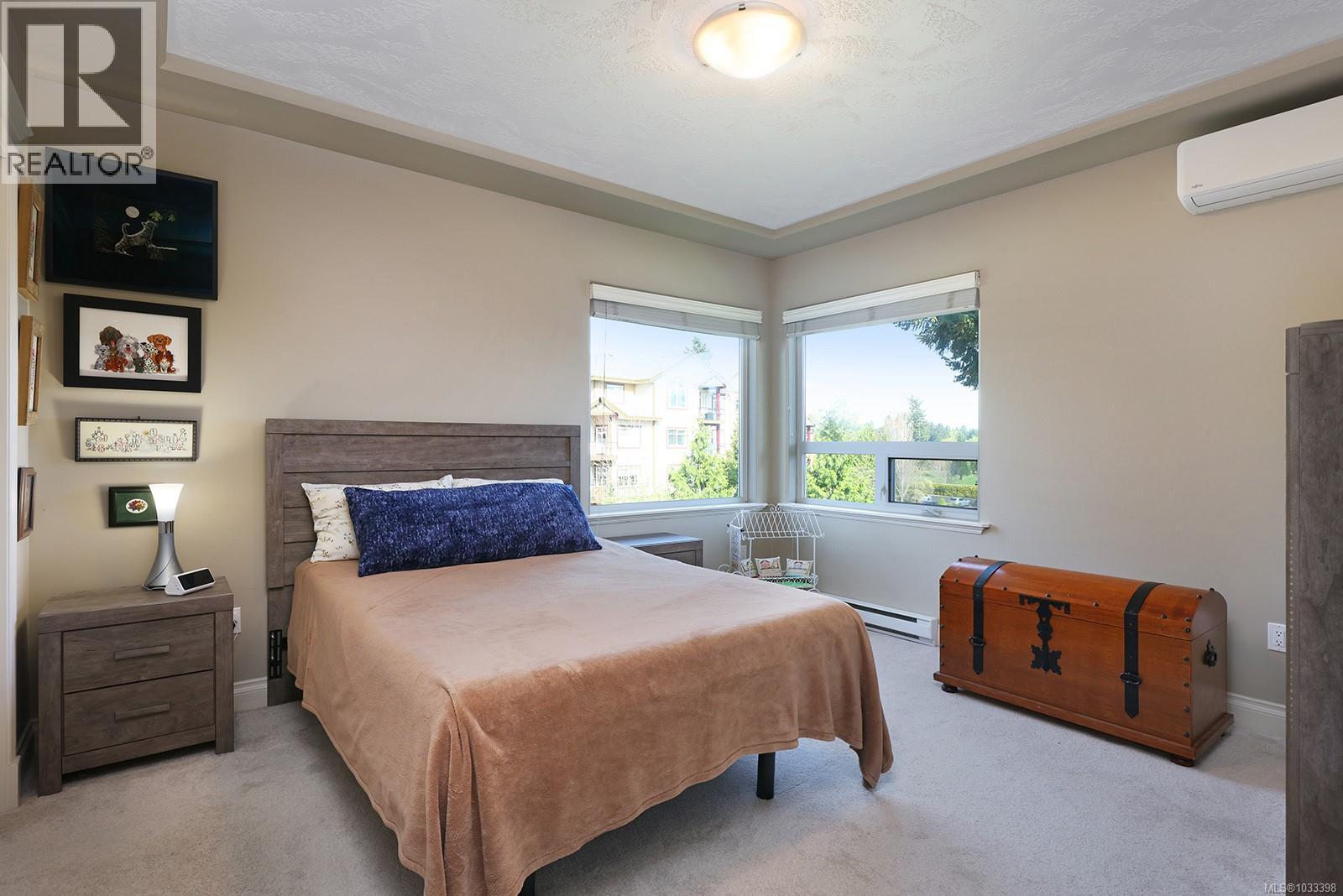 #435 3666 Royal Vista Way - 23