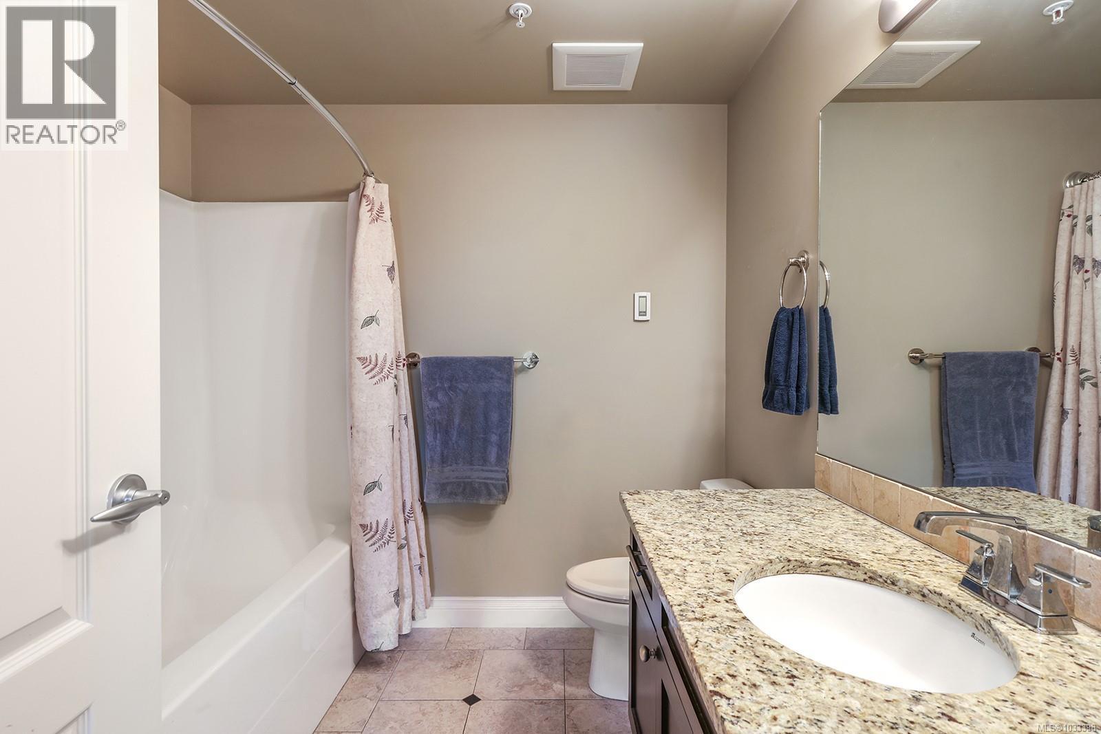 #435 3666 Royal Vista Way - 25