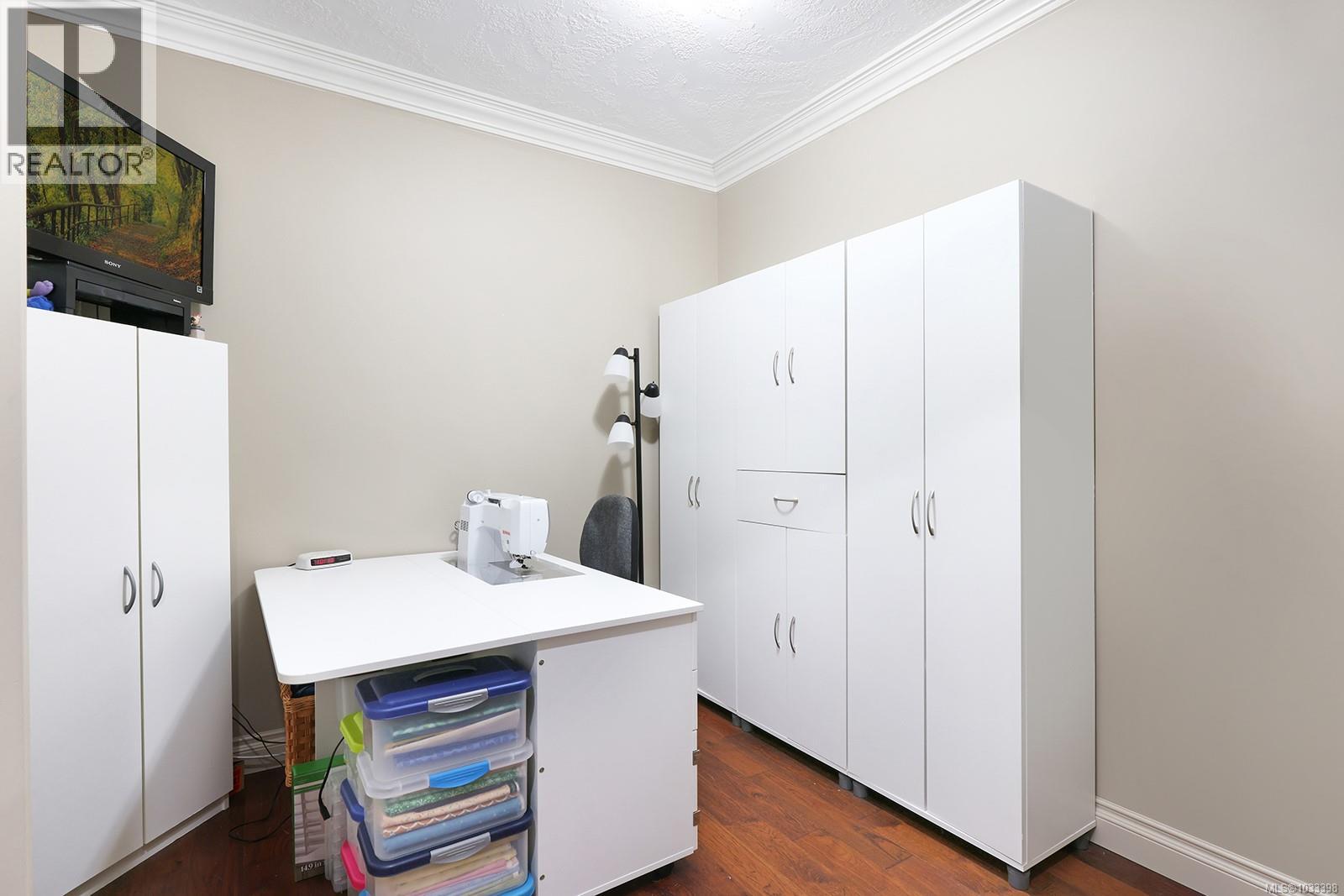 #435 3666 Royal Vista Way - 26