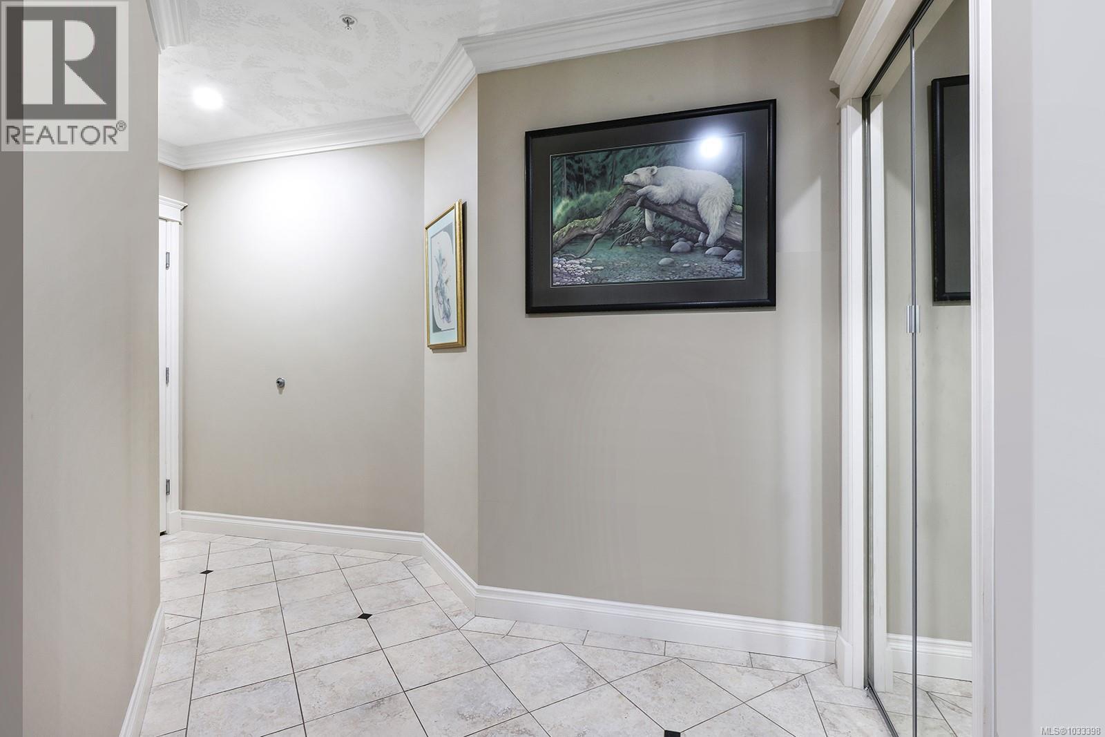 #435 3666 Royal Vista Way - 27