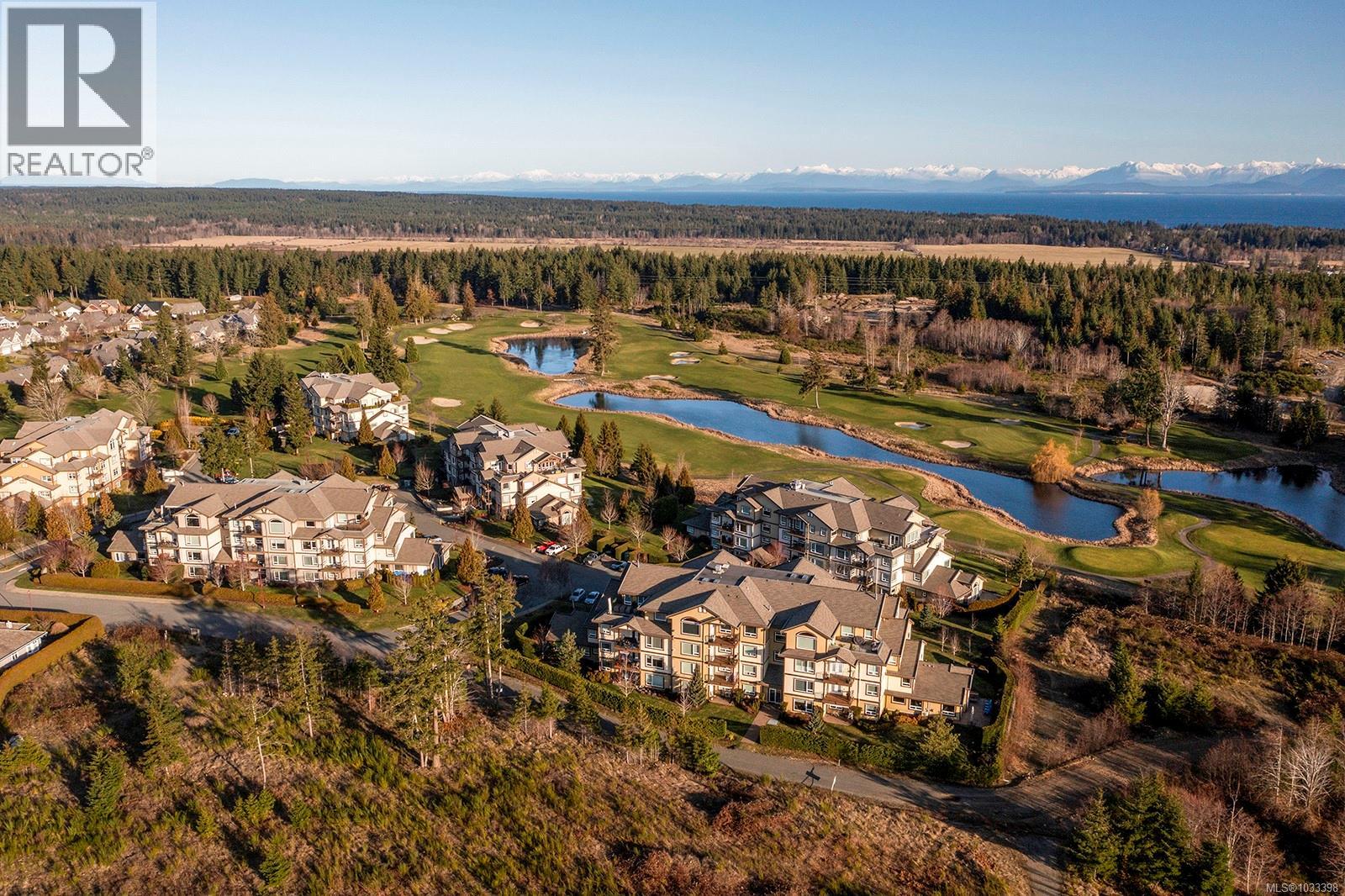 #435 3666 Royal Vista Way - Image 3