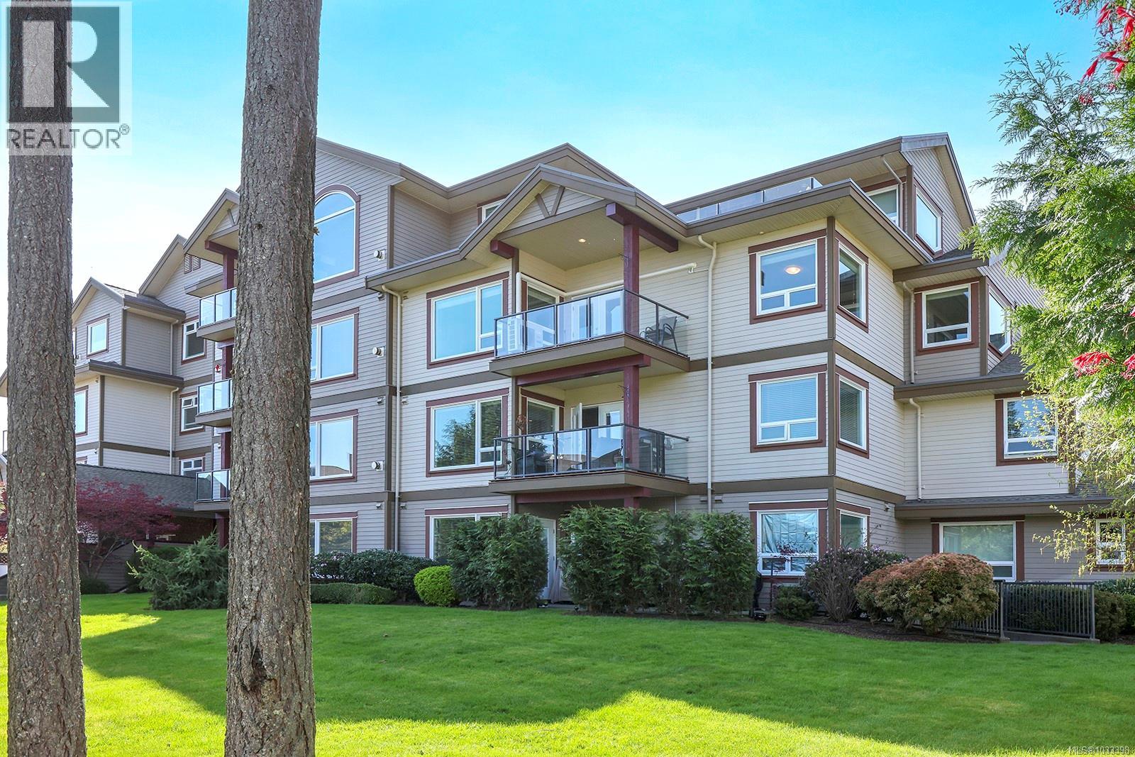 #435 3666 Royal Vista Way - 4