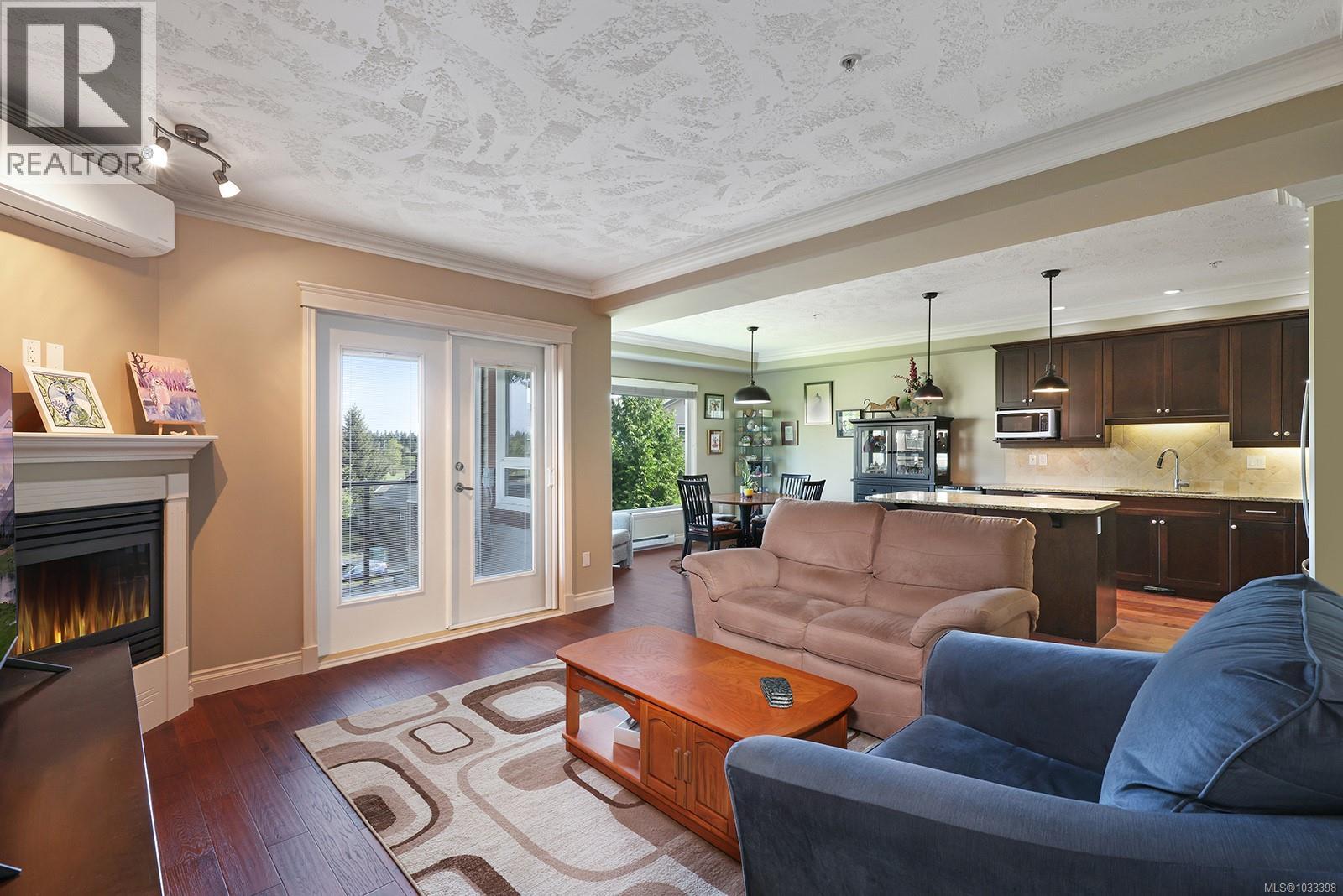 #435 3666 Royal Vista Way - 7