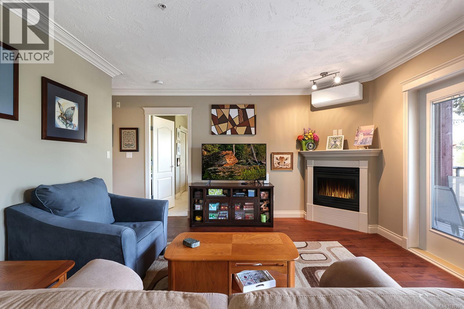 #435 3666 Royal Vista Way - 8