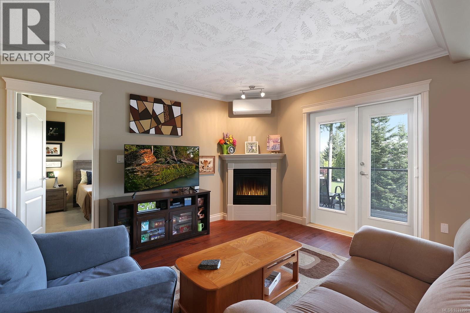 #435 3666 Royal Vista Way - 9