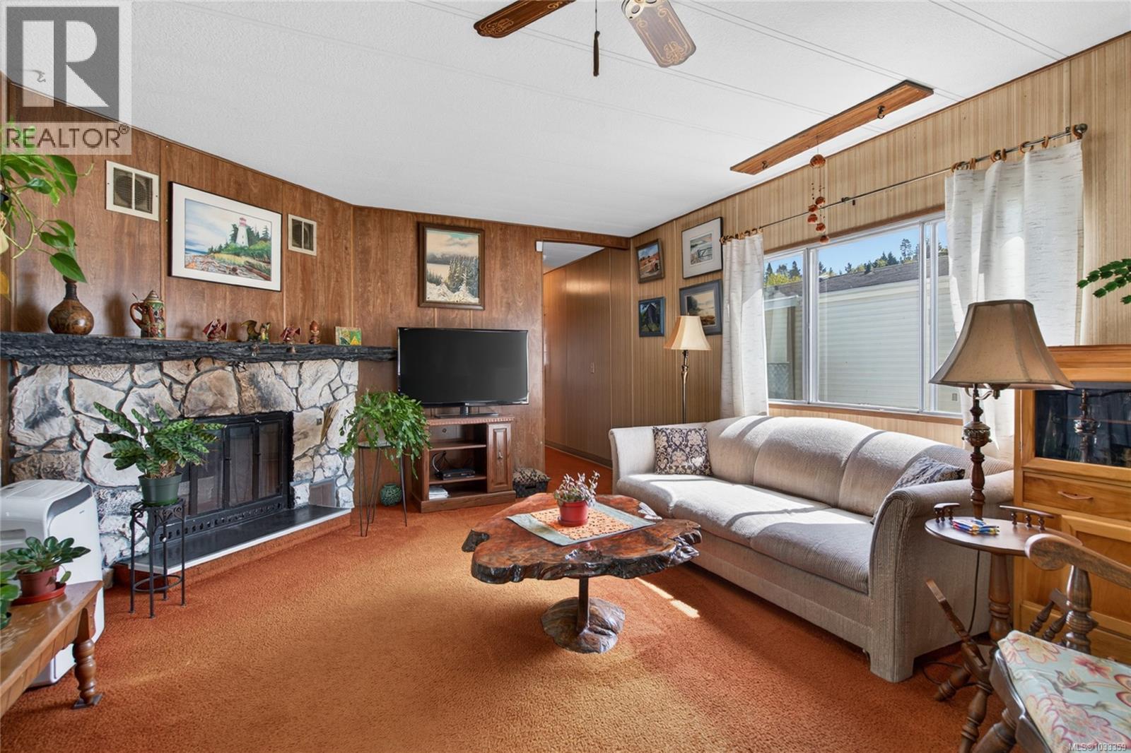 #19 951 Homewood Rd - 16