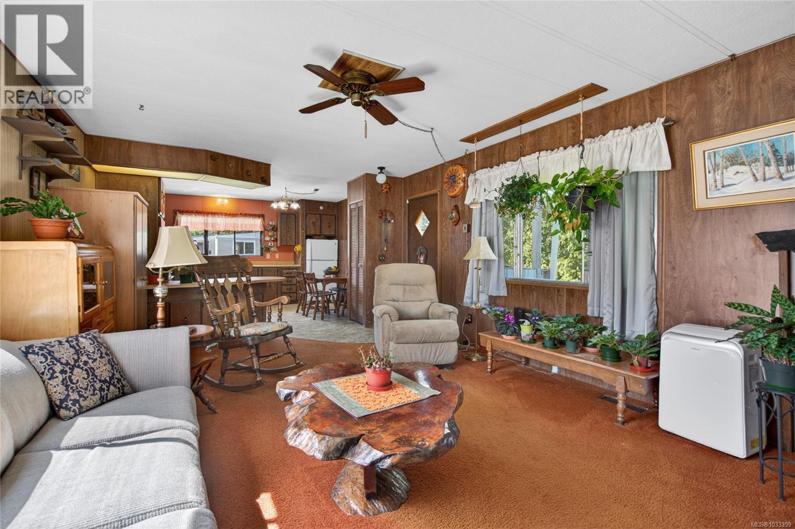 #19 951 Homewood Rd - 18