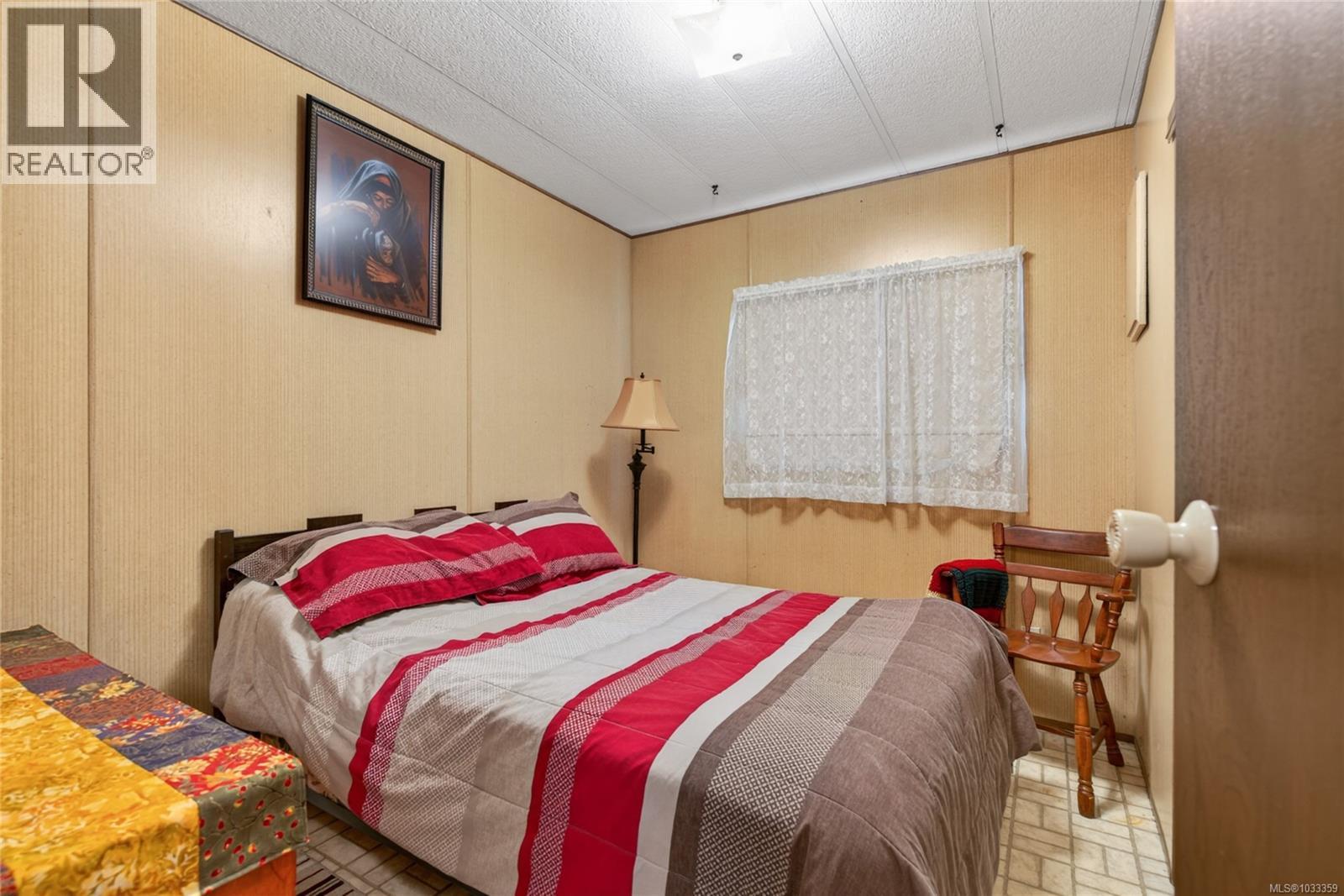 #19 951 Homewood Rd - 19