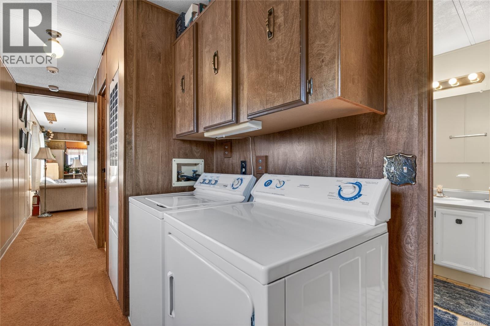 #19 951 Homewood Rd - 20