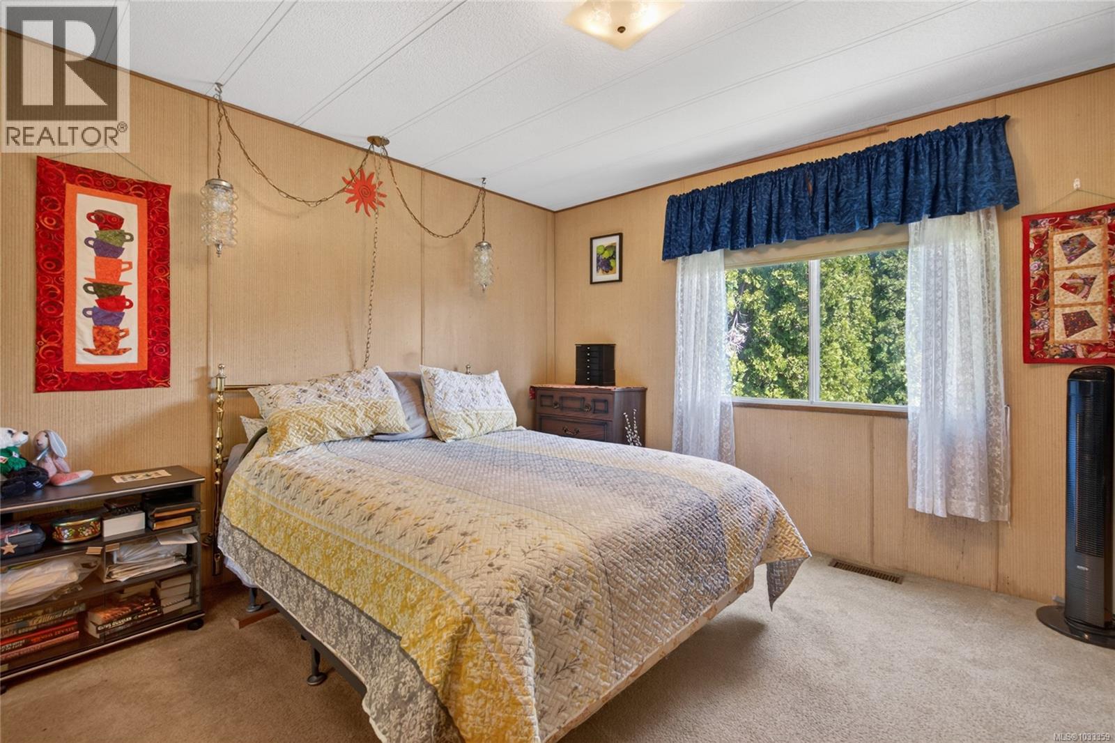 #19 951 Homewood Rd - 22