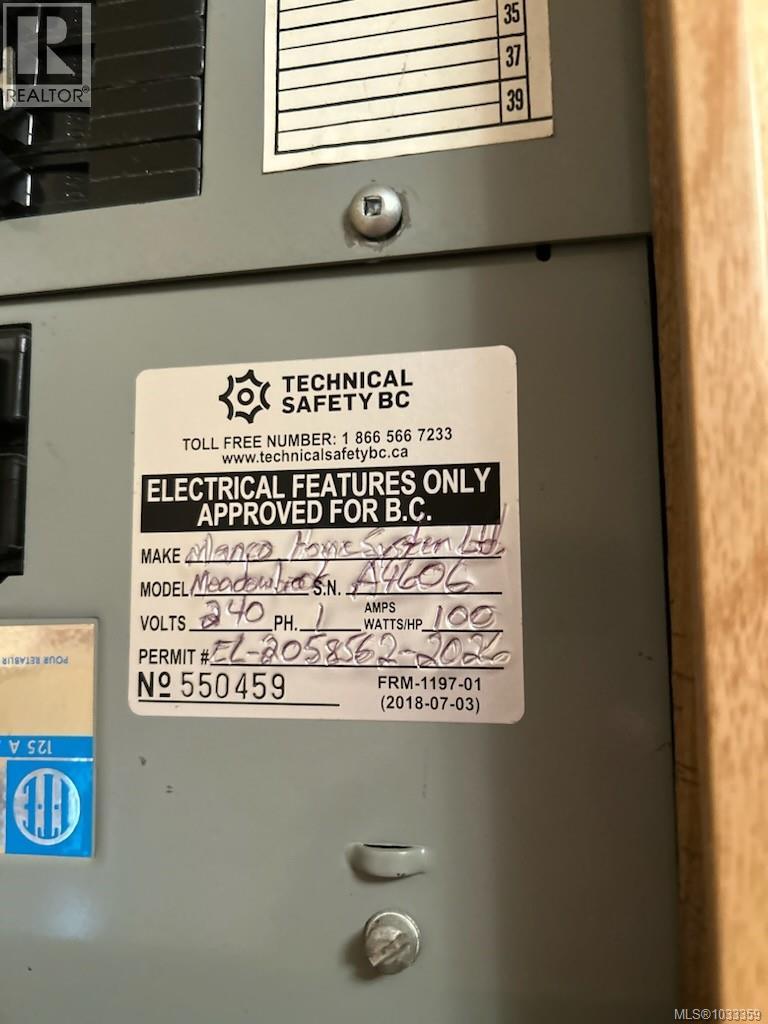 #19 951 Homewood Rd - 31