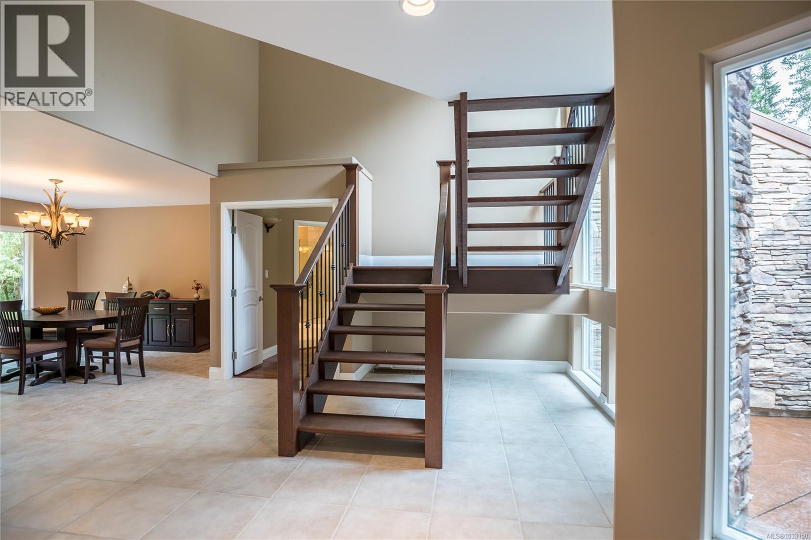 5165 Duncan Bay Rd - 10