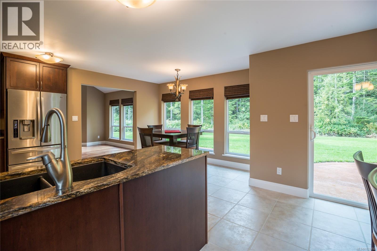 5165 Duncan Bay Rd - 12