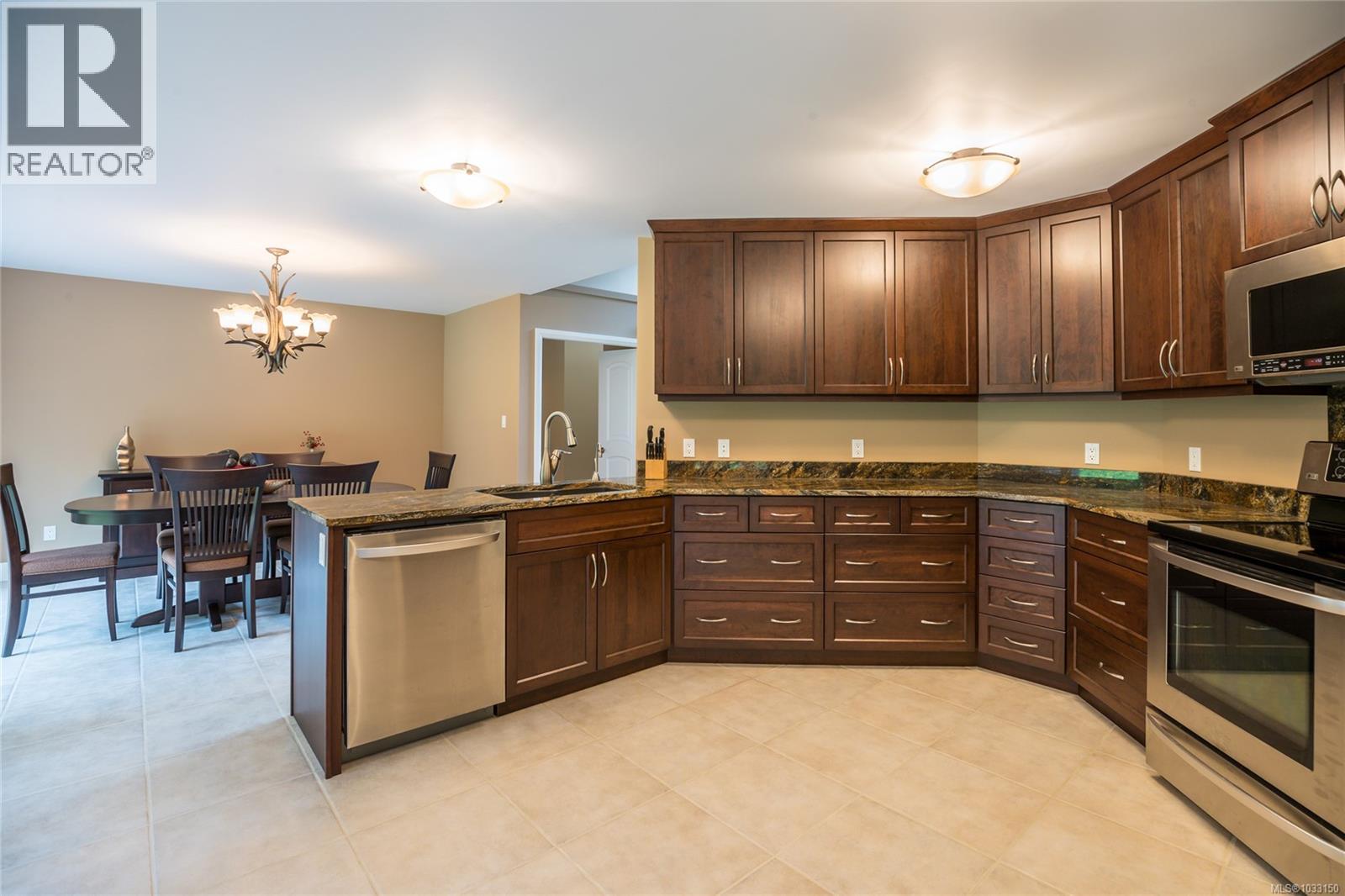 5165 Duncan Bay Rd - 14