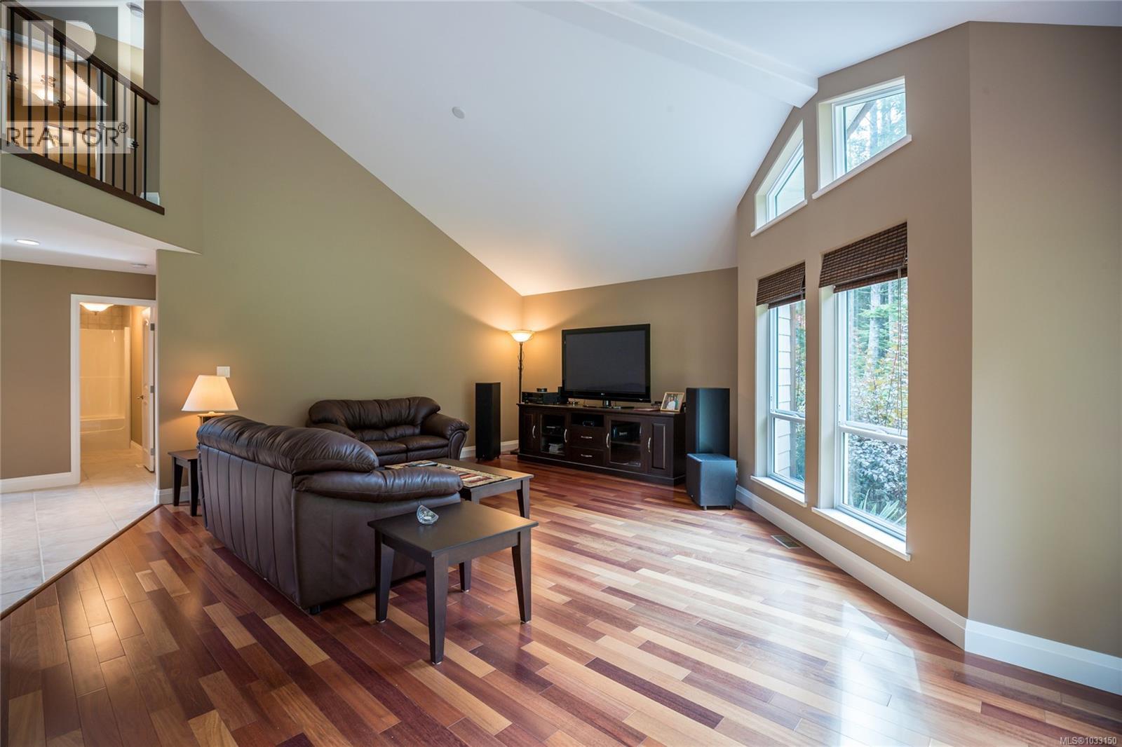 5165 Duncan Bay Rd - 15