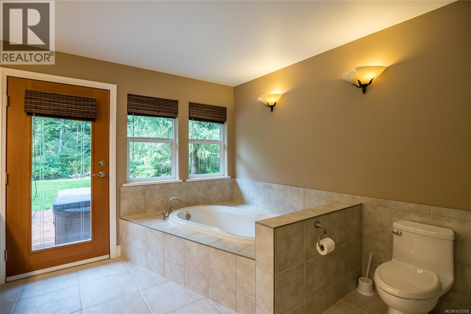 5165 Duncan Bay Rd - 21