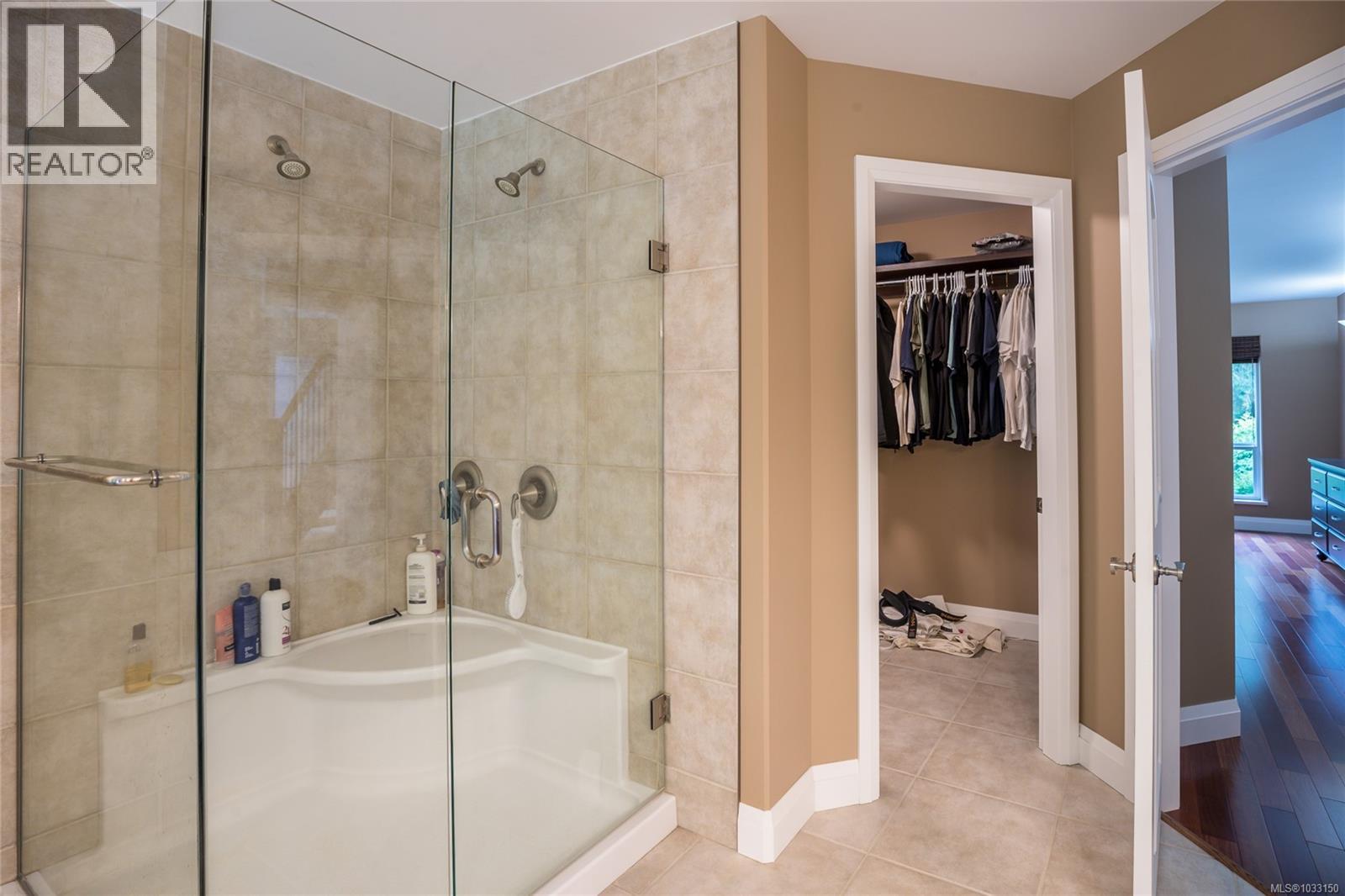 5165 Duncan Bay Rd - 23