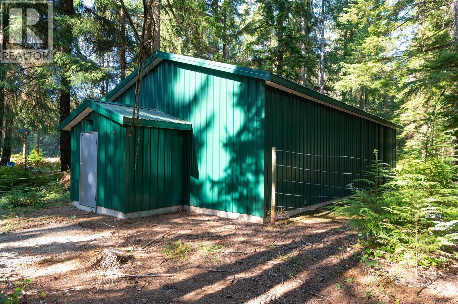 5165 Duncan Bay Rd - 27