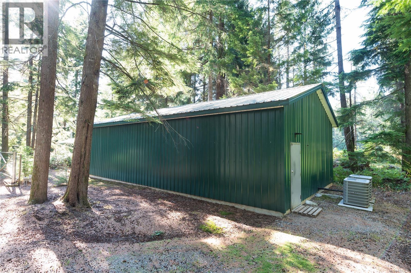 5165 Duncan Bay Rd - 28