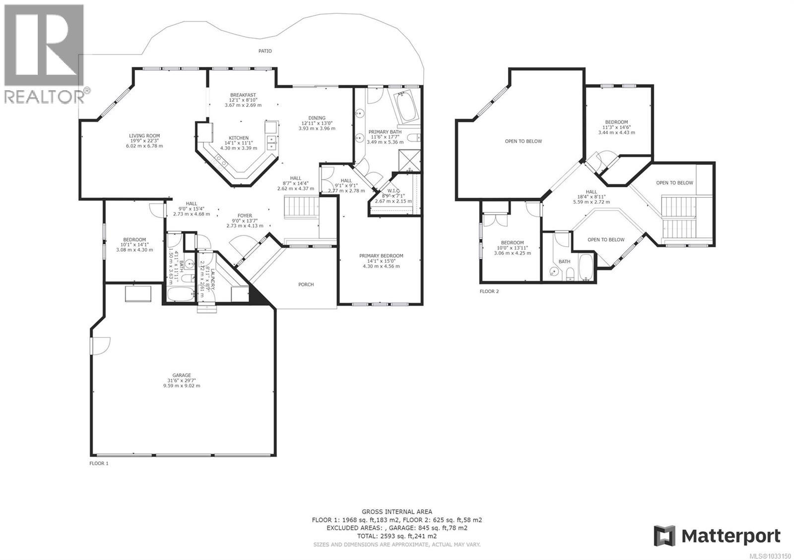 5165 Duncan Bay Rd - 33