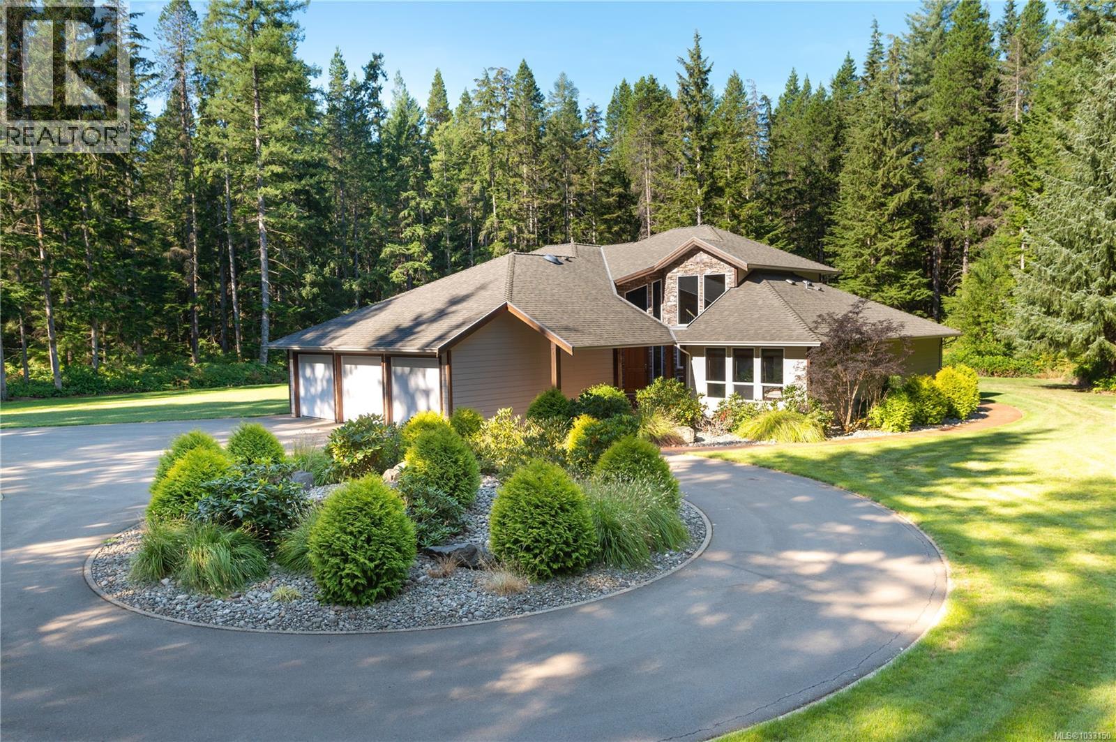 5165 Duncan Bay Rd - 6