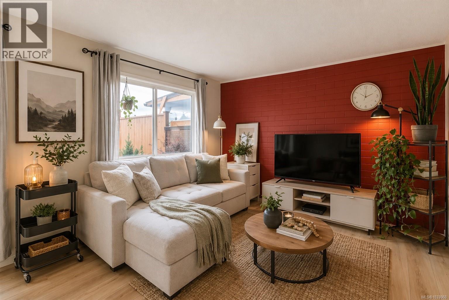 #13 285 Harewood Rd - 9