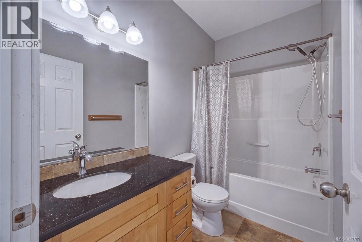 #112 6057 DOUMONT Rd - 13