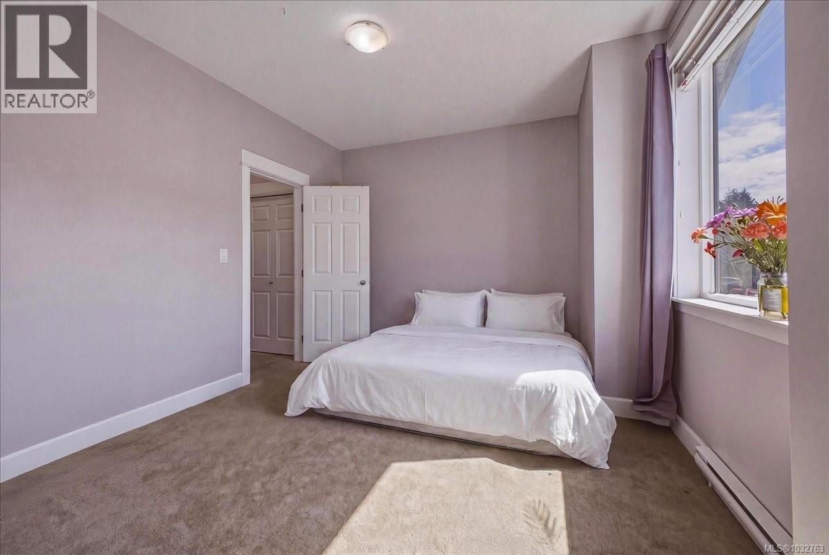 #112 6057 DOUMONT Rd - 15