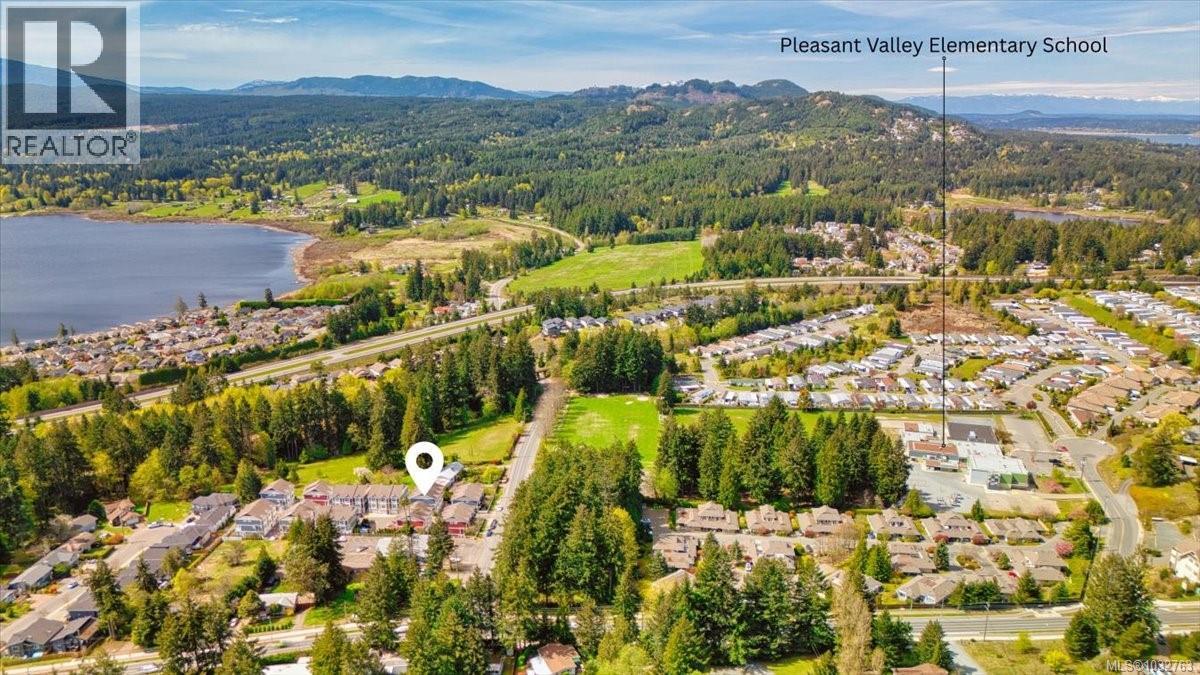 #112 6057 DOUMONT Rd - 28