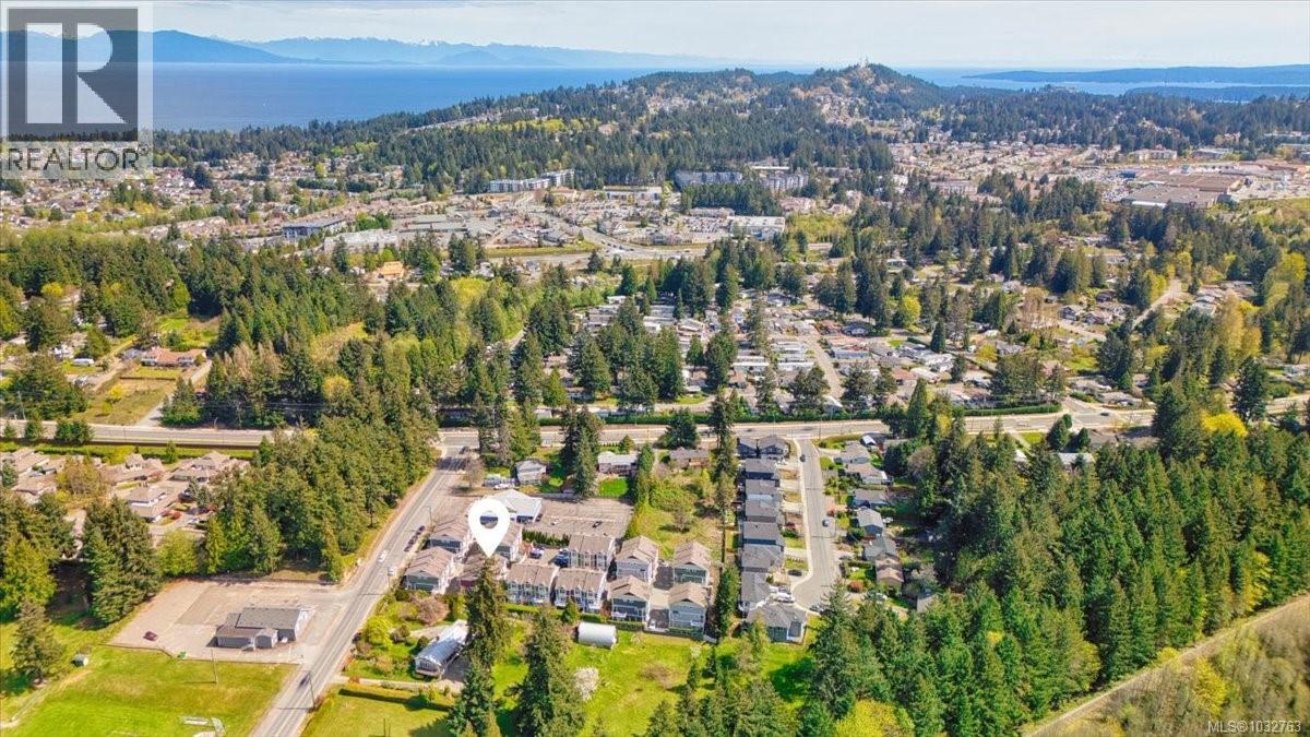 #112 6057 DOUMONT Rd - 30