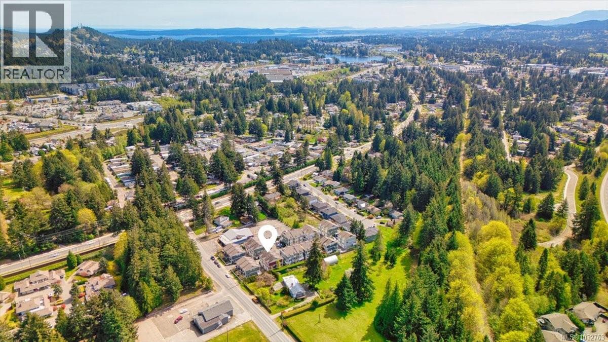 #112 6057 DOUMONT Rd - 31