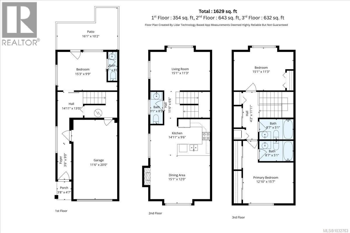 #112 6057 DOUMONT Rd - 32