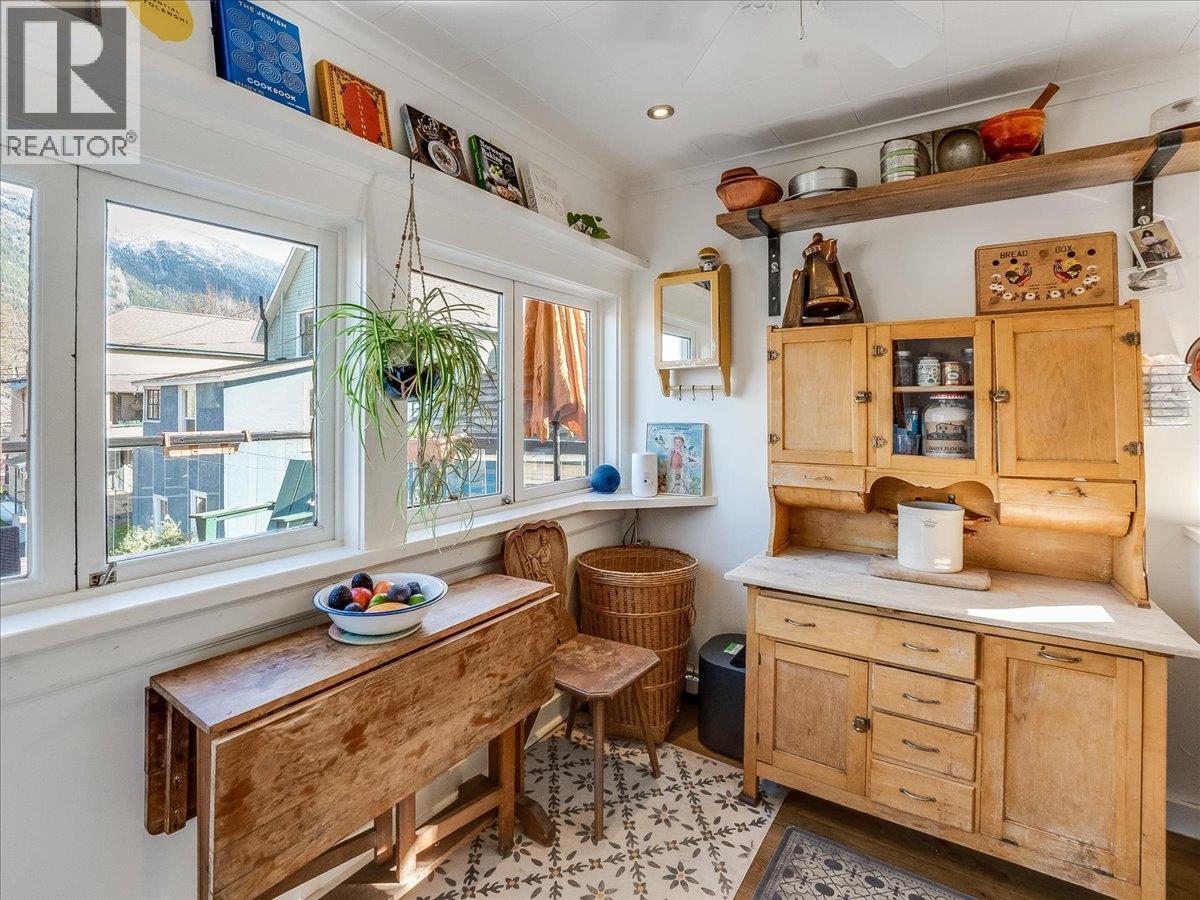 519 Carbonate Street - 35