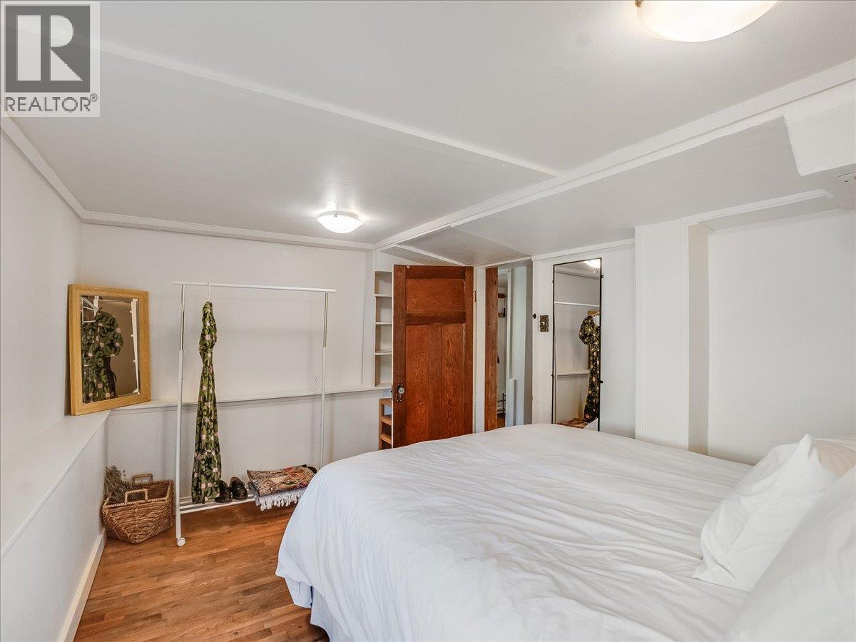 519 Carbonate Street - 51